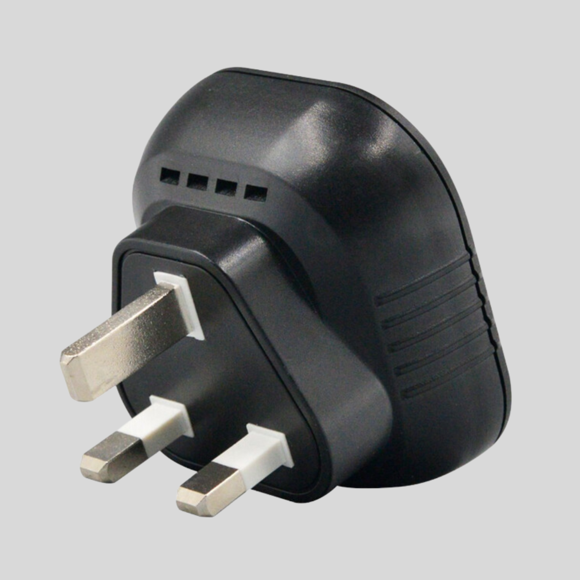 Outlet tester